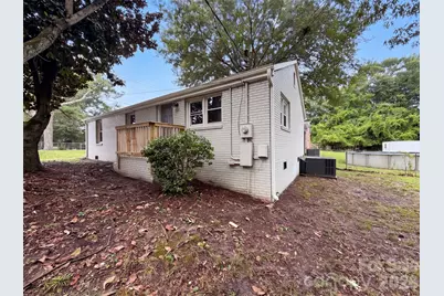 1017 White Lane, Gastonia, NC 28052 - Photo 15