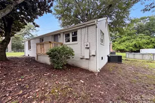1017 White Ln, Gastonia, NC 28052 - Photo 15