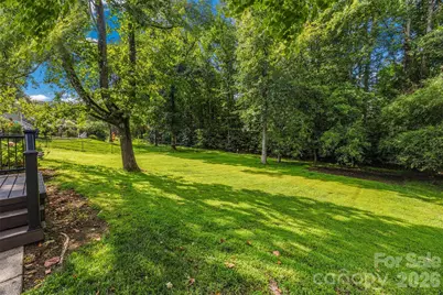 4030 Foxmoor Drive, Charlotte, NC 28226 - Photo 35