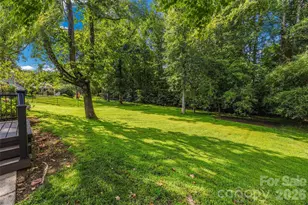 4030 Foxmoor Dr, Charlotte, NC 28226 - Photo 35