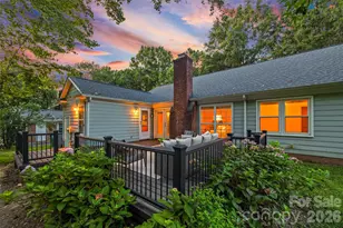4030 Foxmoor Dr, Charlotte, NC 28226 - Photo 29