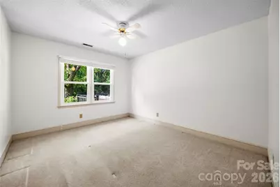 4030 Foxmoor Drive, Charlotte, NC 28226 - Photo 17