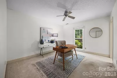 4030 Foxmoor Drive, Charlotte, NC 28226 - Photo 19