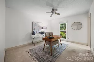4030 Foxmoor Dr, Charlotte, NC 28226 - Photo 19