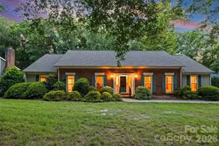 4030 Foxmoor Dr, Charlotte, NC 28226 - Photo 1