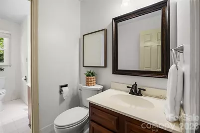 4030 Foxmoor Drive, Charlotte, NC 28226 - Photo 27