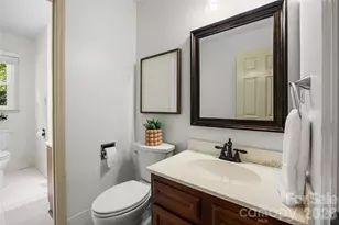 4030 Foxmoor Dr, Charlotte, NC 28226 - Photo 27