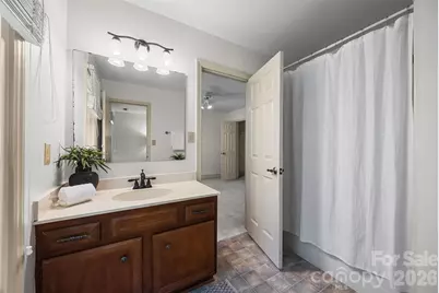 4030 Foxmoor Drive, Charlotte, NC 28226 - Photo 21