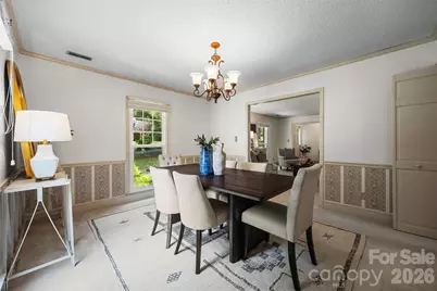 4030 Foxmoor Drive, Charlotte, NC 28226 - Photo 7