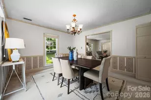 4030 Foxmoor Dr, Charlotte, NC 28226 - Photo 7
