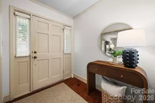 4030 Foxmoor Dr, Charlotte, NC 28226 - Photo 3