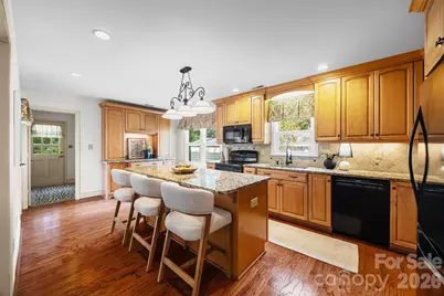 4030 Foxmoor Drive, Charlotte, NC 28226 - Photo 11