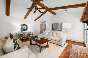4030 Foxmoor Dr, Charlotte, NC 28226 - Photo 9