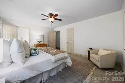 4030 Foxmoor Drive, Charlotte, NC 28226 - Photo 25