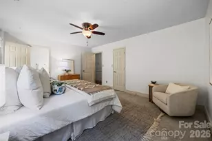 4030 Foxmoor Dr, Charlotte, NC 28226 - Photo 25