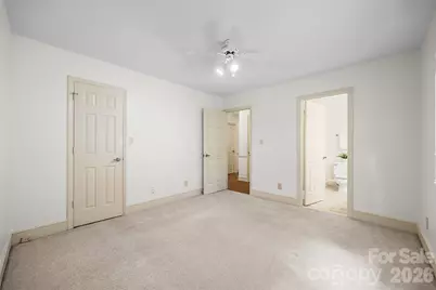 4030 Foxmoor Drive, Charlotte, NC 28226 - Photo 23
