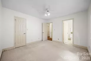 4030 Foxmoor Dr, Charlotte, NC 28226 - Photo 23