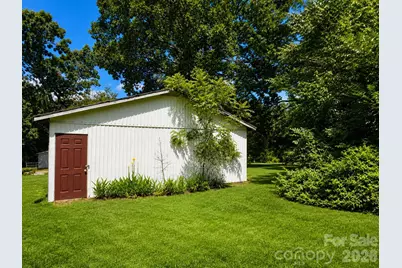3527 Gastonia Highway, Lincolnton, NC 28092 - Photo 5