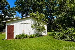 3527 Gastonia Hwy, Lincolnton, NC 28092 - Photo 5
