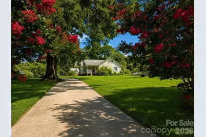 3527 Gastonia Highway, Lincolnton, NC 28092 - Photo 1