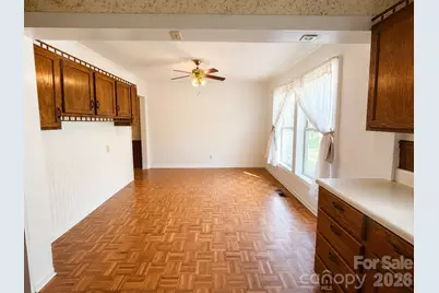 3527 Gastonia Highway, Lincolnton, NC 28092 - Photo 7