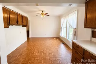 3527 Gastonia Hwy, Lincolnton, NC 28092 - Photo 7