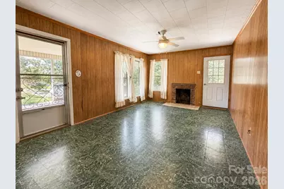 3527 Gastonia Highway, Lincolnton, NC 28092 - Photo 13