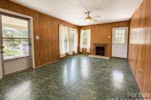 3527 Gastonia Hwy, Lincolnton, NC 28092 - Photo 13