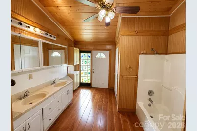 3527 Gastonia Highway, Lincolnton, NC 28092 - Photo 9