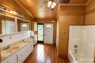 3527 Gastonia Hwy, Lincolnton, NC 28092 - Photo 9