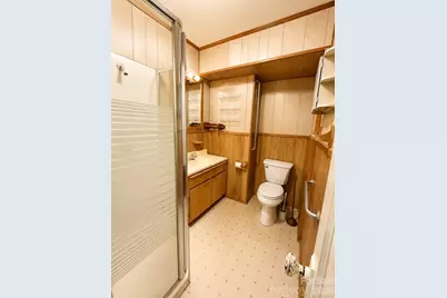 3527 Gastonia Highway, Lincolnton, NC 28092 - Photo 11