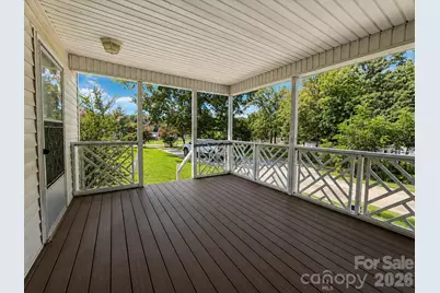 3527 Gastonia Highway, Lincolnton, NC 28092 - Photo 3
