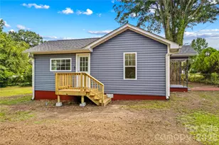 715 N Central Ave, Landis, NC 28088 - Photo 3