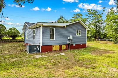 715 N Central Avenue, Landis, NC 28088 - Photo 5