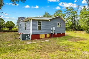715 N Central Ave, Landis, NC 28088 - Photo 5