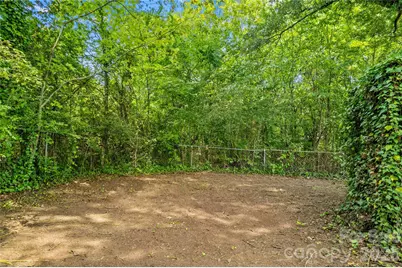 715 N Central Avenue, Landis, NC 28088 - Photo 29