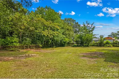 715 N Central Avenue, Landis, NC 28088 - Photo 27