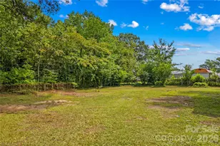 715 N Central Ave, Landis, NC 28088 - Photo 27