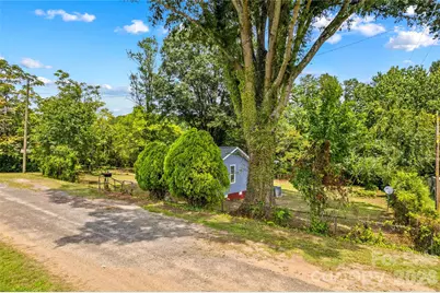 715 N Central Avenue, Landis, NC 28088 - Photo 25