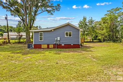 715 N Central Avenue, Landis, NC 28088 - Photo 31