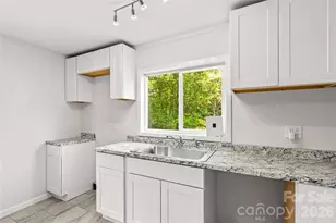 715 N Central Ave, Landis, NC 28088 - Photo 13