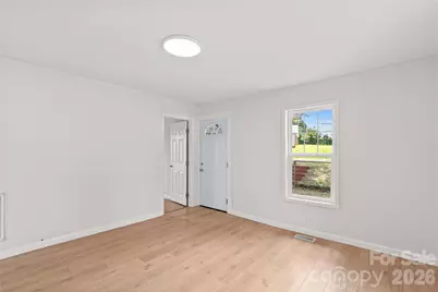 715 N Central Avenue, Landis, NC 28088 - Photo 11