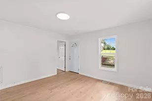 715 N Central Ave, Landis, NC 28088 - Photo 11