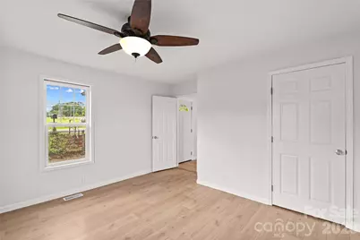715 N Central Avenue, Landis, NC 28088 - Photo 19