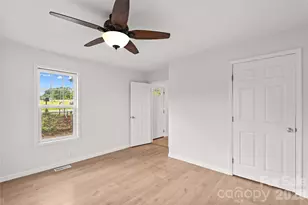 715 N Central Ave, Landis, NC 28088 - Photo 19