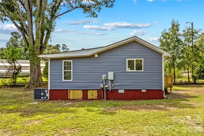 715 N Central Avenue, Landis, NC 28088 - Photo 7