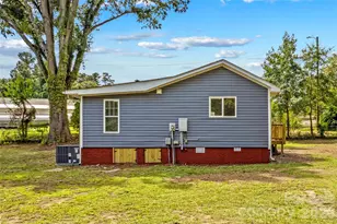 715 N Central Ave, Landis, NC 28088 - Photo 7