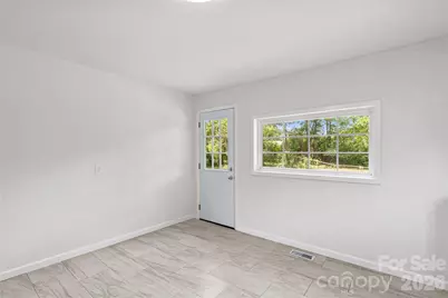 715 N Central Avenue, Landis, NC 28088 - Photo 21