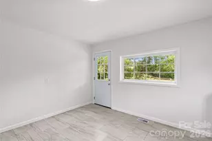 715 N Central Ave, Landis, NC 28088 - Photo 21