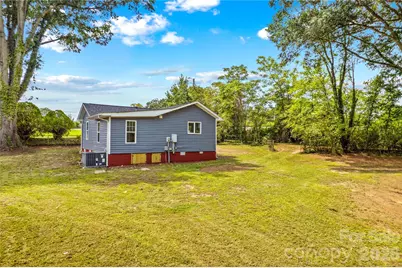 715 N Central Avenue, Landis, NC 28088 - Photo 33
